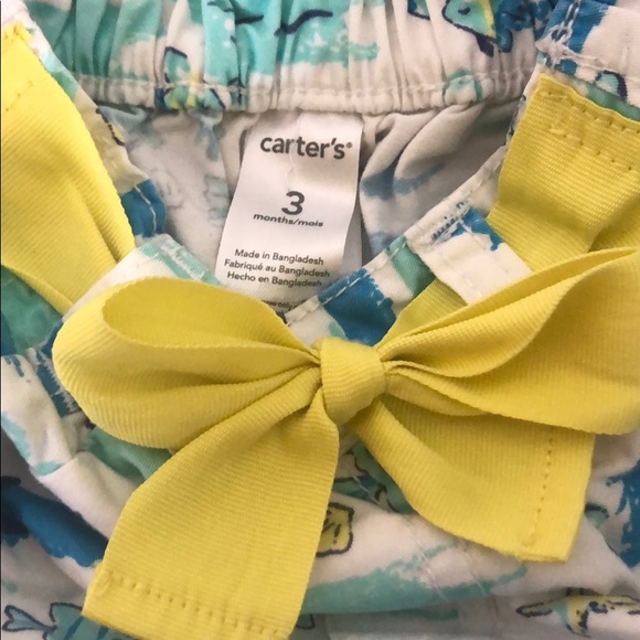 Shorts - Picture 2 of 3